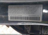 VOLKSWAGEN PASSAT GLX WVWTH63B41P266698 снимка