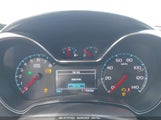 CHEVROLET IMPALA 1LT 1G1105S38HU194315 снимка