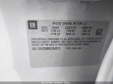 CHEVROLET IMPALA 1LT 1G1105S38HU194315 снимка