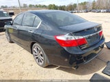 HONDA ACCORD SPORT 1HGCR2F51FA157378 fotografie