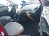 HYUNDAI SANTA FE SPORT 2.4L 5XYZU3LB6HG381191 снимка