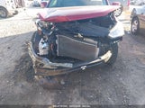 HYUNDAI SANTA FE SPORT 2.4L 5XYZU3LB6HG381191 снимка