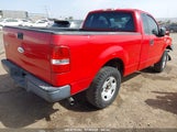 Ford F-150 Stx/Xl/Xlt 1FTRF12276NA67569 fotografie