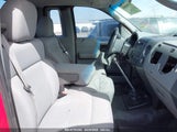 Ford F-150 Stx/Xl/Xlt 1FTRF12276NA67569 photo