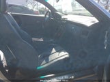 MERCEDES-BENZ SLK 320 WDBKK65F71F220865 снимка