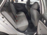 HYUNDAI SONATA GLS 5NPEB4AC2CH474832 снимка