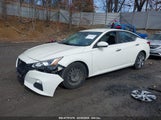 NISSAN ALTIMA 2.5 S 1N4BL4BV4KC153147 снимка