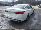 NISSAN ALTIMA 2.5 S 1N4BL4BV4KC153147 снимка