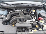 SUBARU CROSSTREK LIMITED JF2GTHMC8MH667240 снимка