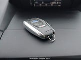 SUBARU CROSSTREK LIMITED JF2GTHMC8MH667240 снимка