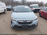 SUBARU CROSSTREK LIMITED JF2GTHMC8MH667240 снимка