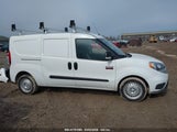 RAM PROMASTER CITY CARGO VAN ZFBHRFAB6N6Y48337 снимка