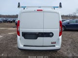 RAM PROMASTER CITY CARGO VAN ZFBHRFAB6N6Y48337 снимка