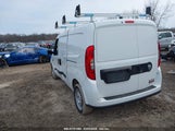 RAM PROMASTER CITY CARGO VAN ZFBHRFAB6N6Y48337 снимка