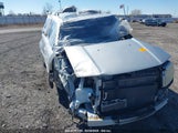 Honda Pilot Touring 5FNYF48909B019027 снимка