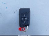 VOLKSWAGEN TIGUAN 2.0T SE 3VVNB7AXXPM037540 fotografie