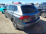 VOLKSWAGEN TIGUAN 2.0T SE 3VVNB7AXXPM037540 photo