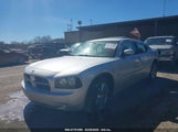 DODGE CHARGER R/T 2B3KA53H68H158761 снимка