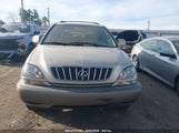 LEXUS RX 300 JTJGF10U230159609 снимка