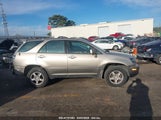 LEXUS RX 300 JTJGF10U230159609 снимка