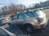 LEXUS RX 300 JTJGF10U230159609 снимка