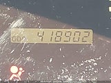 LEXUS RX 300 JTJGF10U230159609 снимка