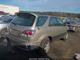 LEXUS RX 300 JTJGF10U230159609 снимка