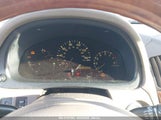 LEXUS RX 300 JTJGF10U230159609 снимка
