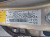 LEXUS RX 300 JTJGF10U230159609 снимка
