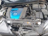 MAZDA MAZDA3 I TOURING JM1BL1V79D1819715 снимка