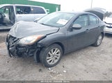 MAZDA MAZDA3 I TOURING JM1BL1V79D1819715 снимка