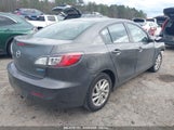 MAZDA MAZDA3 I TOURING JM1BL1V79D1819715 снимка