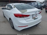 HYUNDAI ELANTRA VALUE EDITION 5NPD84LFXJH352184 photo