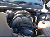 DODGE CHARGER POLICE AWD 2C3CDXKG8NH193557 снимка