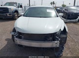 NISSAN ALTIMA 2.5 SV 1N4AL3AP1JC283393 снимка