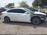 NISSAN ALTIMA 2.5 SV 1N4AL3AP1JC283393 снимка