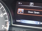 NISSAN ALTIMA 2.5 SV 1N4AL3AP1JC283393 снимка