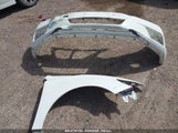 NISSAN ALTIMA 2.5 SV 1N4AL3AP1JC283393 снимка