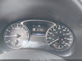 NISSAN ALTIMA 2.5 SV 1N4AL3AP1JC283393 снимка