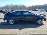 HYUNDAI ELANTRA SEL KMHD84LF3KU784005 снимка