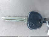 HYUNDAI ELANTRA SEL KMHD84LF3KU784005 снимка