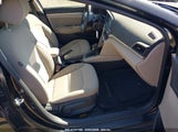 HYUNDAI ELANTRA SEL KMHD84LF3KU784005 снимка