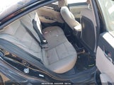 HYUNDAI ELANTRA SEL KMHD84LF3KU784005 снимка