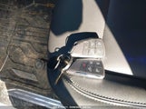 GMC SIERRA 1500 4WD SHORT BOX ELEVATION WITH 3SB 1GTUUCED1RZ339815 fotografie
