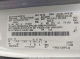 Ford Transit-350 1FTBF4XG1HKA51542 снимка