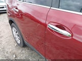 NISSAN ROGUE S 5N1AT2MT1EC842794 снимка