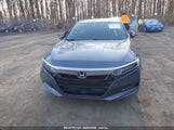 HONDA ACCORD SEDAN 1HGCV1F58JA110007 photo