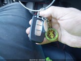 HONDA ACCORD SEDAN 1HGCV1F58JA110007 photo