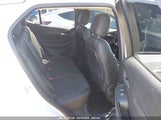 BUICK ENCORE GX FWD SELECT KL4MMDSLXLB106138 photo