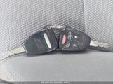 CHRYSLER SEBRING TOURING 1C3LC56R08N118513 снимка